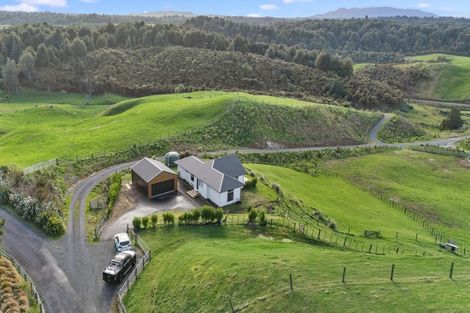 Photo of property in 956b Whakamarama Road, Whakamarama, 3179