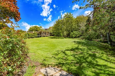 Photo of property in 14 Solway Street, Holmes Hill, Oamaru, 9401