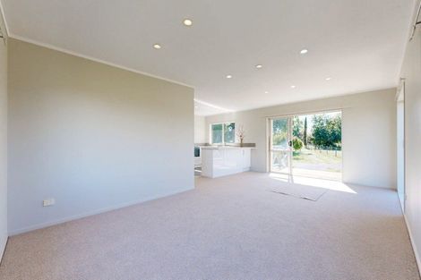Photo of property in 206b Awaiti Road, Netherton, Paeroa, 3672