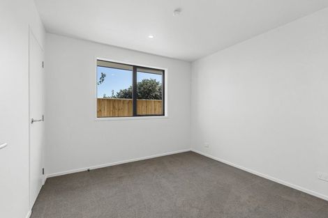 Photo of property in 45a Princess Street, Waitara, 4320