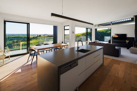 Photo of property in 3/339 Maungakawa Road, Cambridge, 3496