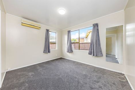 Photo of property in 229 Weymouth Road, Manurewa, Auckland, 2102