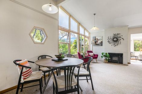 Photo of property in 224 Glengarry Road, Glen Eden, Auckland, 0602