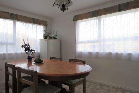 Photo of property in 23 Marshall Street, Kawerau, 3127