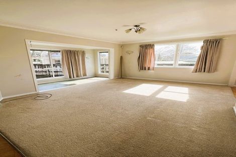 Photo of property in 9 Bracken Street, Leamington, Cambridge, 3432