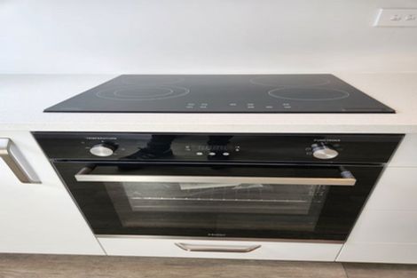 Photo of property in 10/148 Arthur Street, Onehunga, Auckland, 1061