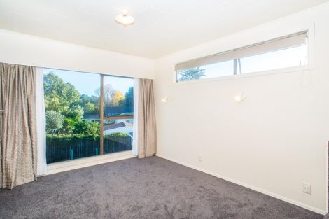 Photo of property in 30 Turenne Street, Inner Kaiti, Gisborne, 4010