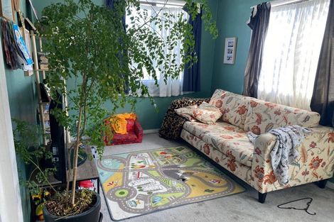 Photo of property in 110 Ensors Road, Waltham, Christchurch, 8023