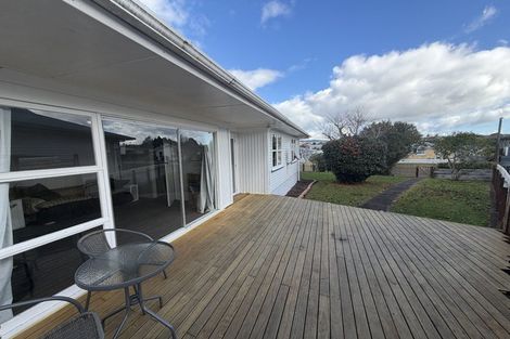 Photo of property in 5 Beazley Crescent, Tikipunga, Whangarei, 0112