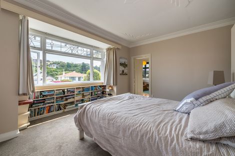 Photo of property in 166 Musselburgh Rise, Musselburgh, Dunedin, 9013