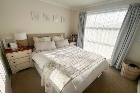 Photo of property in 7 Horoeka Street, Avonhead, Christchurch, 8042