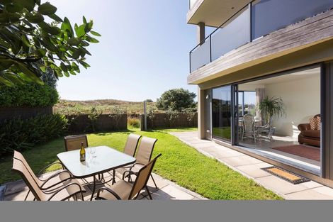 Photo of property in 273 Papamoa Beach Road, Papamoa Beach, Papamoa, 3118