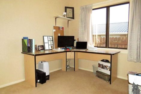 Photo of property in 800 Te Rahu Road, Te Awamutu, 3800