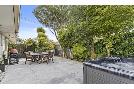 Photo of property in 1/441 Armagh Street, Linwood, Christchurch, 8011