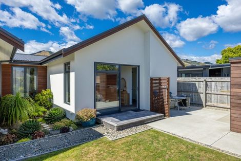 Photo of property in 5 Kakano Lane, Richmond, 7020