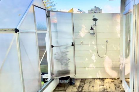 Photo of property in 56 Parnell Street, Rawene, Kaikohe, 0473