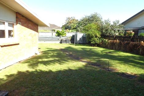 Photo of property in 3/1 Alamein Avenue, Morrinsville, 3300