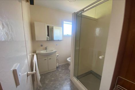 Photo of property in 1/6 Pentland Road, Regent, Whangarei, 0112