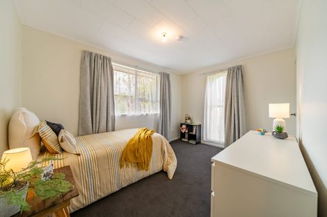 Photo of property in 114 California Drive, Totara Park, Upper Hutt, 5018