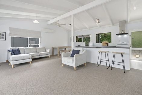 Photo of property in 21 Chester Street, Judea, Tauranga, 3110