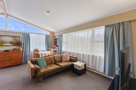 Photo of property in 316 Rosetta Road, Raumati Beach, Paraparaumu, 5032