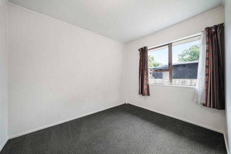 Photo of property in 2/515 Weymouth Road, Weymouth, Auckland, 2103