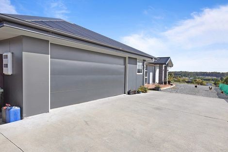 Photo of property in 343 Woodstock-rimu Road, Ruatapu, Hokitika, 7883