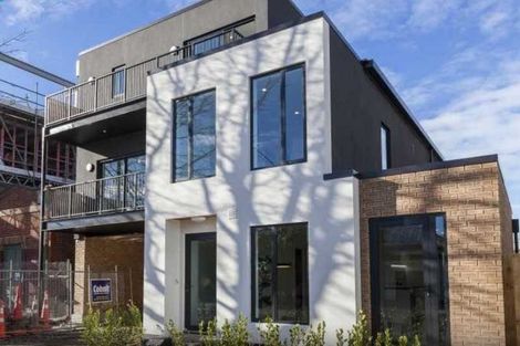 Photo of property in Latimer Central, 201/272 Barbadoes Street, Christchurch Central, Christchurch, 8011