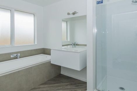 Photo of property in 144 High Street, Leeston, 7632