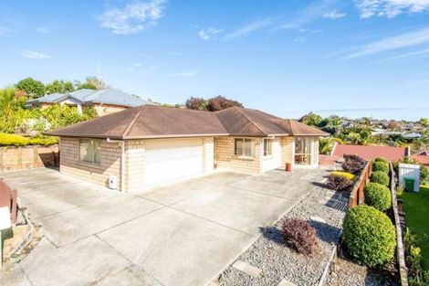 Photo of property in 89 Sterling Gate Drive, Bethlehem, Tauranga, 3110