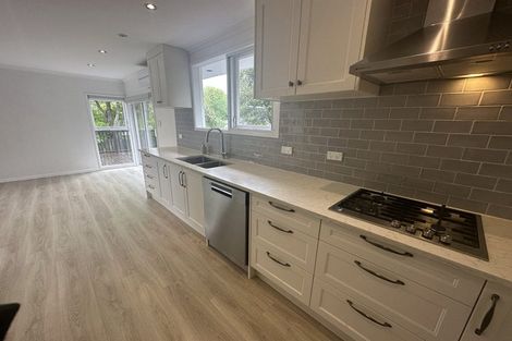 Photo of property in 24 Malvina Place, Bucklands Beach, Auckland, 2014