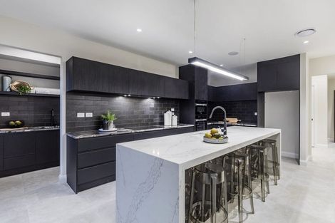 Photo of property in 11 Henry Blyth Lane, Greenhithe, Auckland, 0632