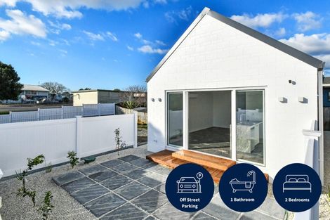 Photo of property in 9c Lappington Road, Otara, Auckland, 2023