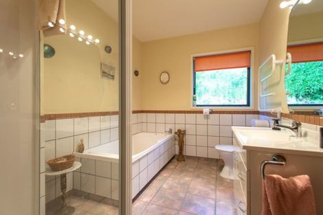 Photo of property in 695 East Takaka Road, East Takaka, Takaka, 7183