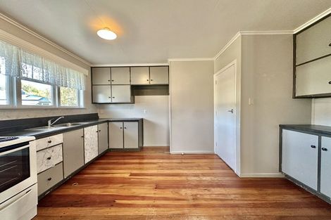 Photo of property in 1224 Fergusson Drive, Brown Owl, Upper Hutt, 5018