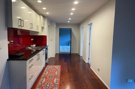 Photo of property in 9a Gwenand Place, Botany Downs, Auckland, 2010