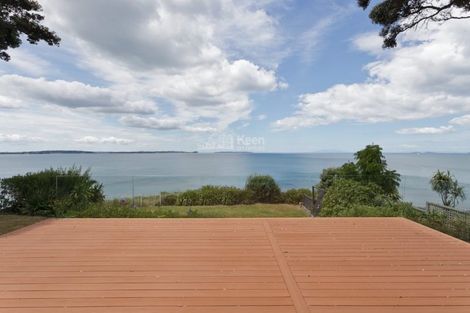 Photo of property in 4 Cliff Road, Torbay, Auckland, 0630