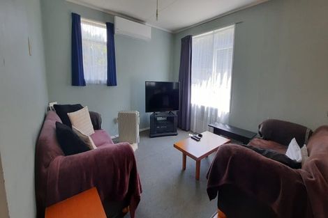 Photo of property in 25a Downes Street, Titahi Bay, Porirua, 5022