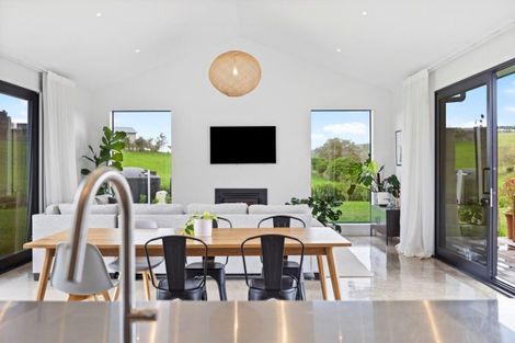 Photo of property in 5 Kahu Lane, Minden, Tauranga, 3176