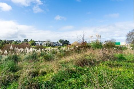 Photo of property in 92 Great South Road, Pokeno, 2402