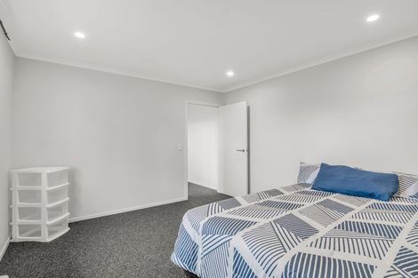 Photo of property in 22 Sunrise Avenue, Owhata, Rotorua, 3010