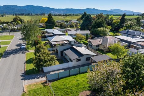 Photo of property in 7 Picton Street, Renwick, 7204
