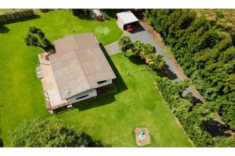 Photo of property in 74d Riddell Road, Kerikeri, 0230