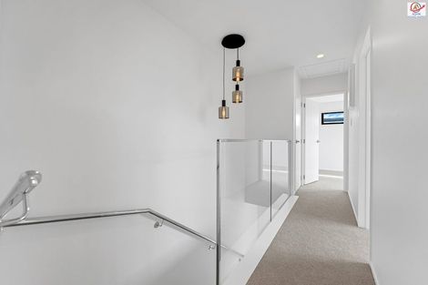 Photo of property in 26a Cape Road, Mangere, Auckland, 2022