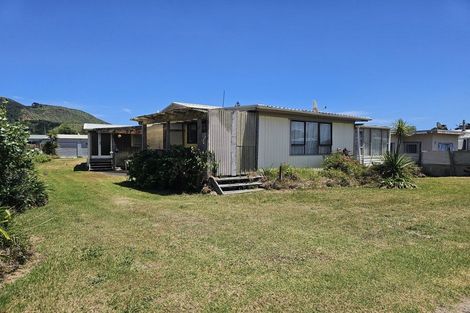 Photo of property in 7 Mission Road, Port Waikato, Tuakau, 2695