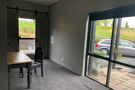 Photo of property in 247 Brookby Road, Brookby, Manurewa, 2576