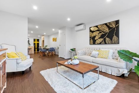 Photo of property in 3/55 Great South Road, Papakura, 2110