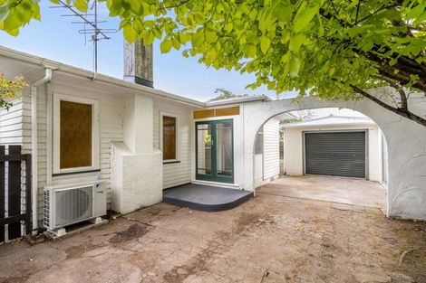 Photo of property in 464 High Street South, Carterton, 5713