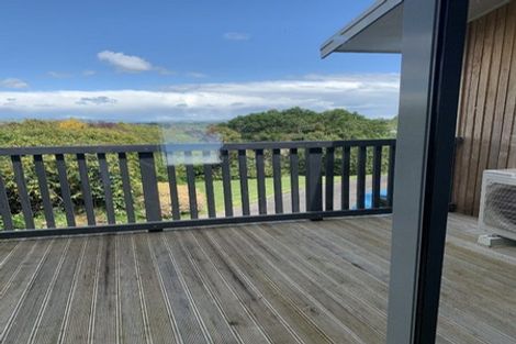 Photo of property in 8 Tawa Street, Lansdowne, Masterton, 5810