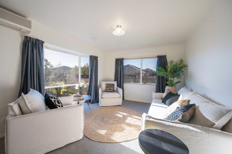 Photo of property in 19 Elmsdale Close, Richmond, 7020